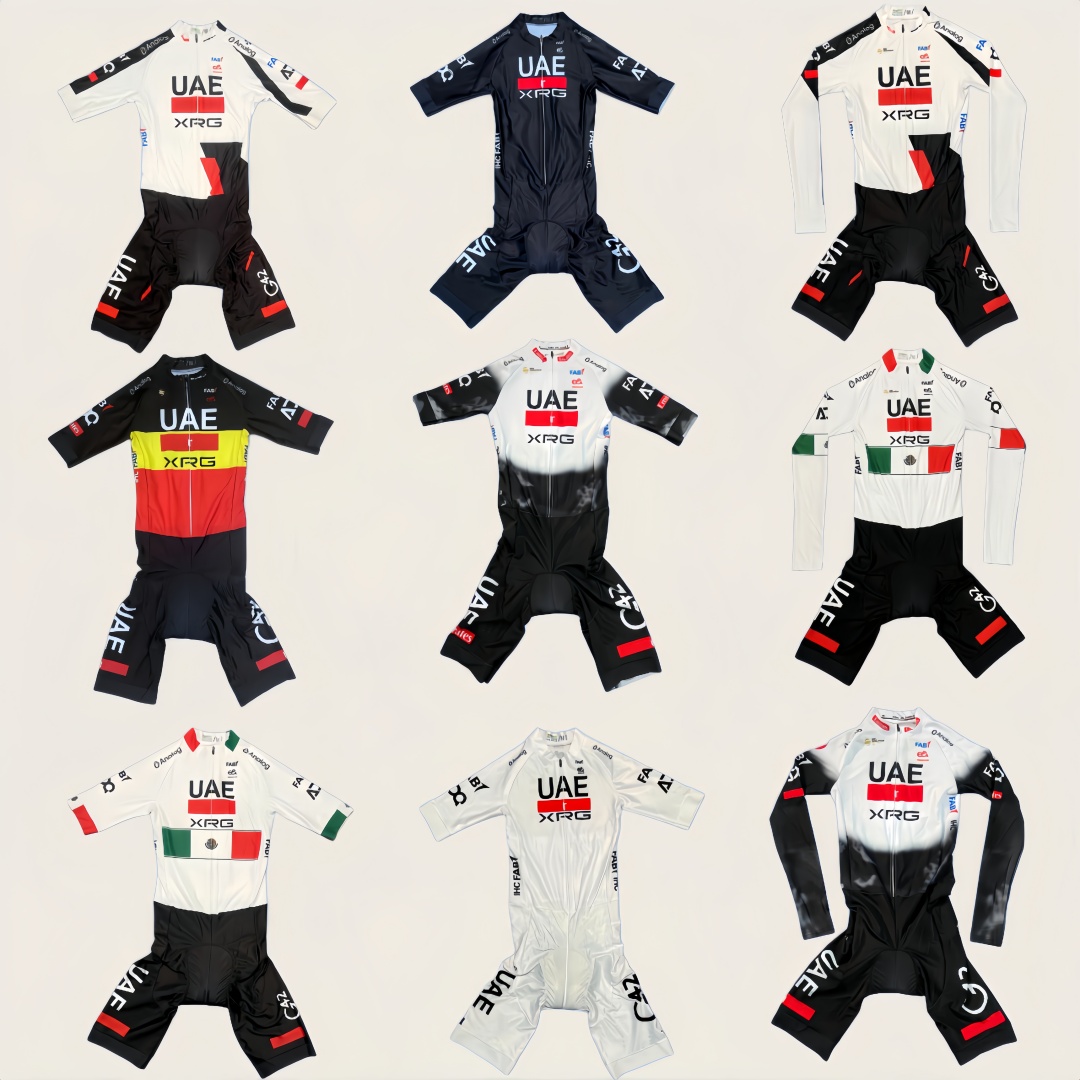 Summer Clothing Men Sale - LAZER KESİM Skinsuit 2025 2026 UAE