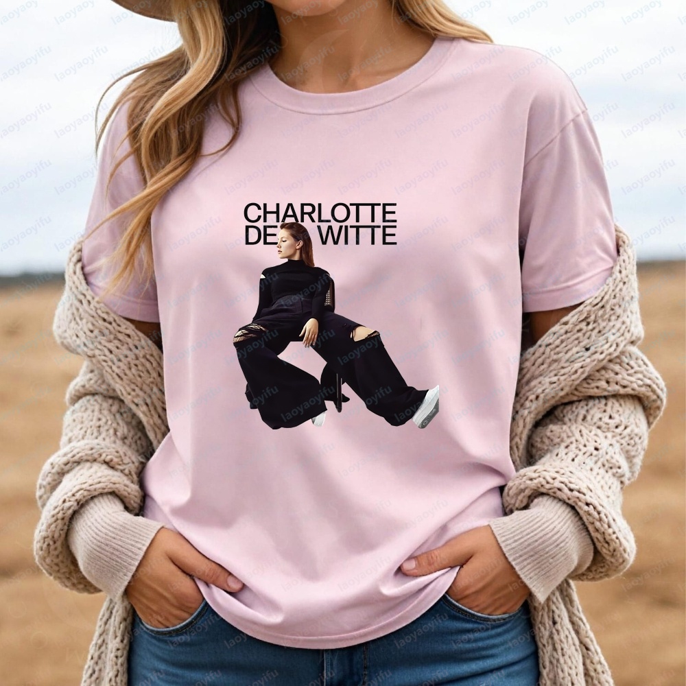 Summer Clothing Reviews - Kore Tarzı Erkek Giyimine İlişkin İnceleme: