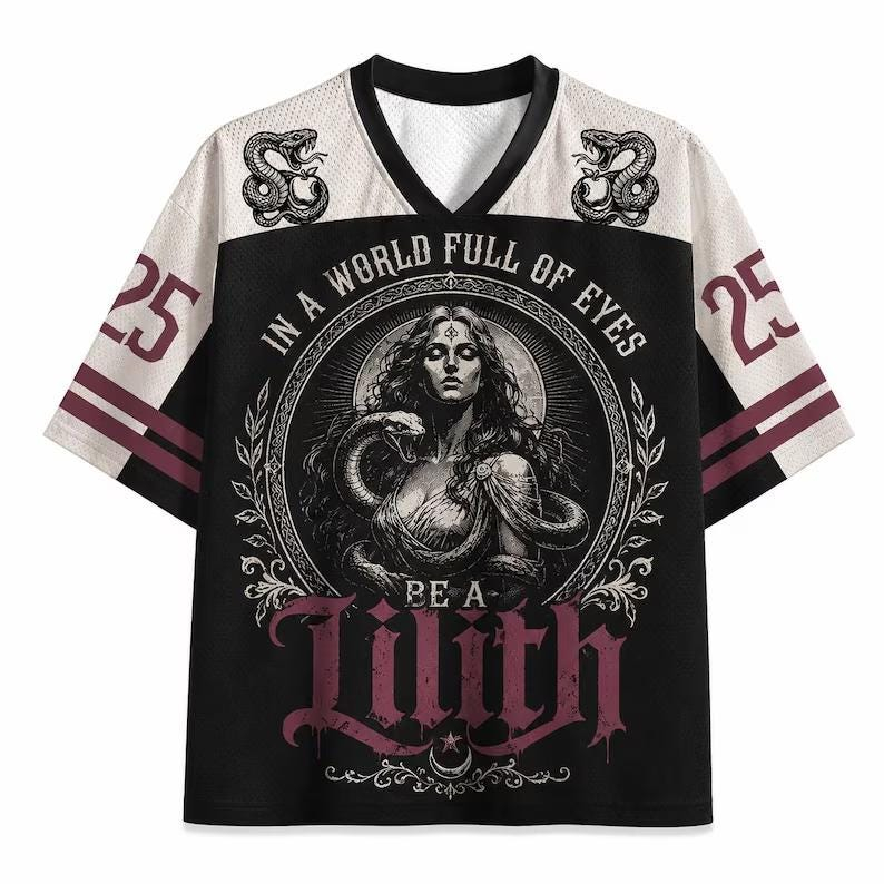 Summer Goth Clothing - 2026 Yaz Modası Yeni Gotik Koyu