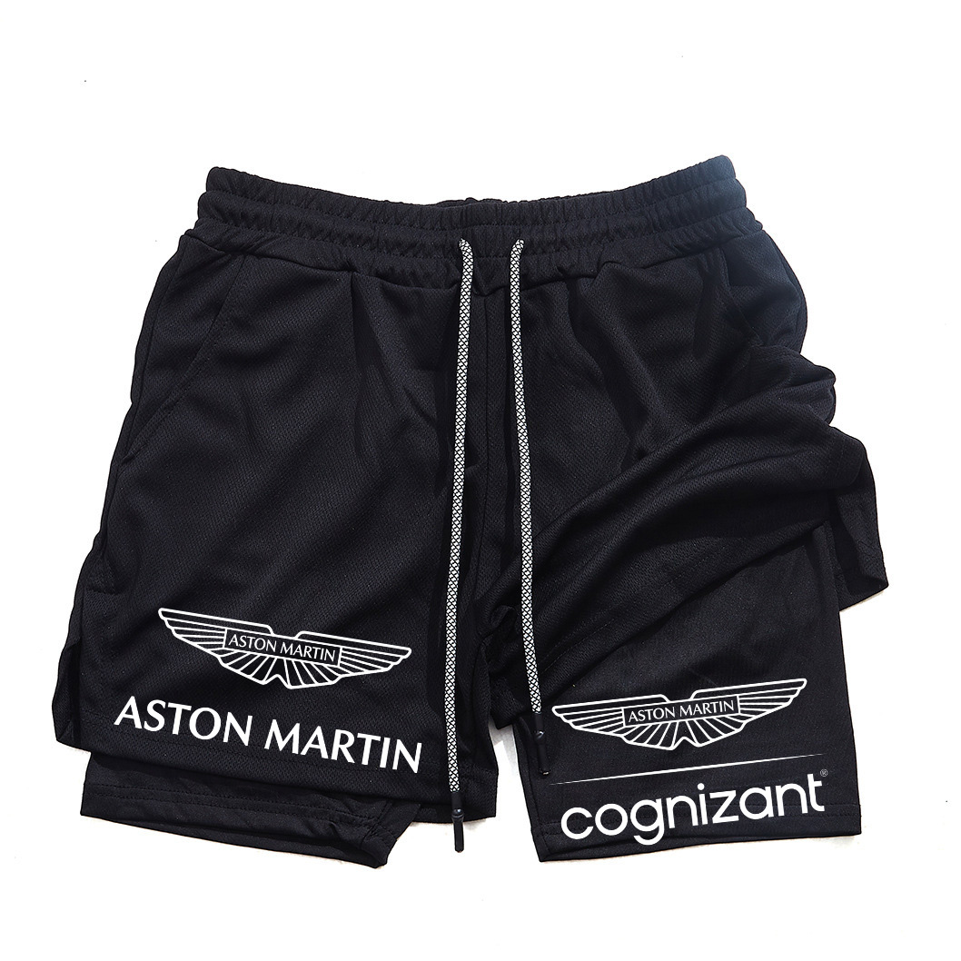 Summer Quotes - Yeni Yaz Aston Martin Erkek Kadın