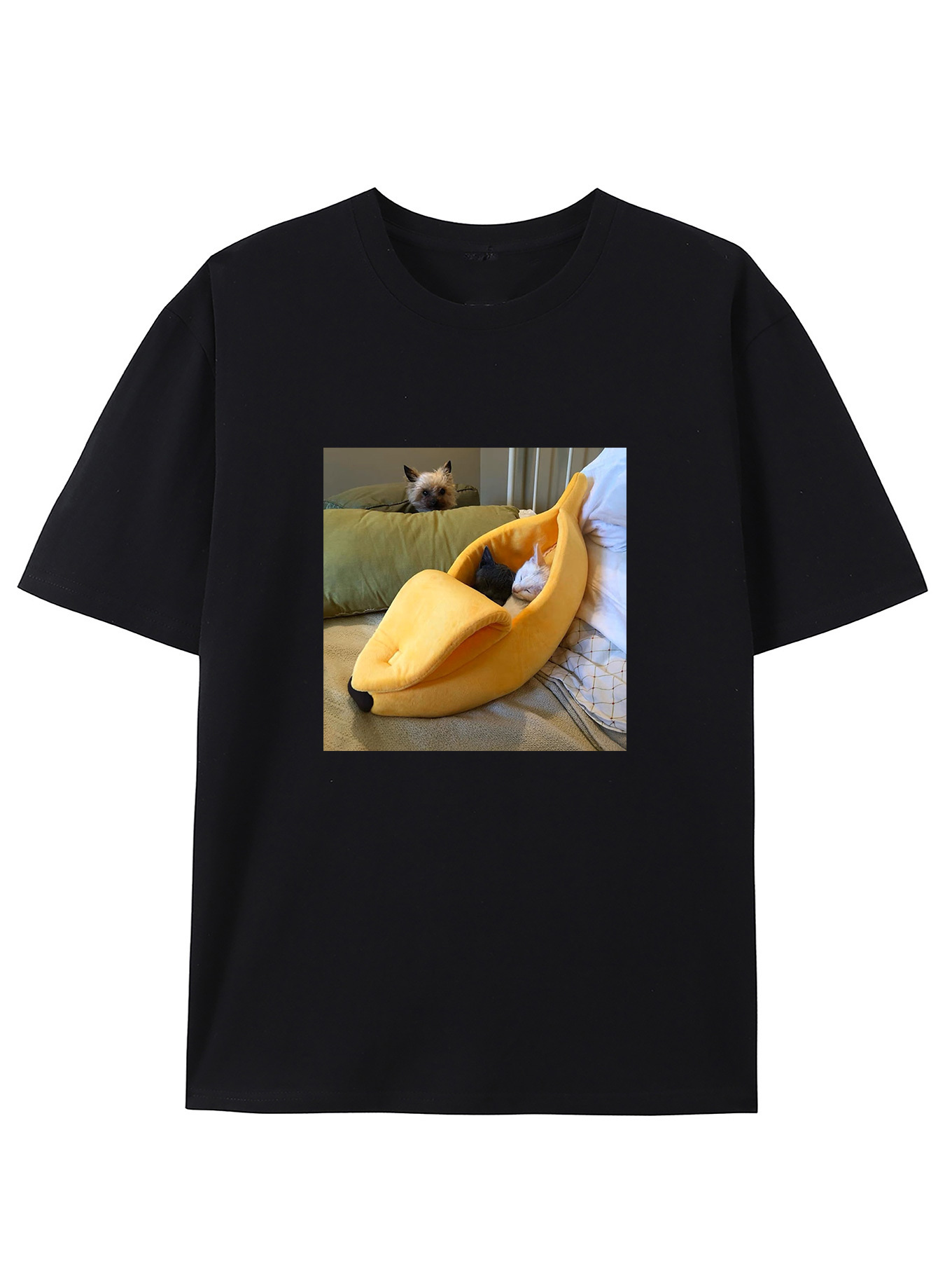 Summer Clothing Reviews - Daha sonra belirtiltiyor ki ben gereksiz
