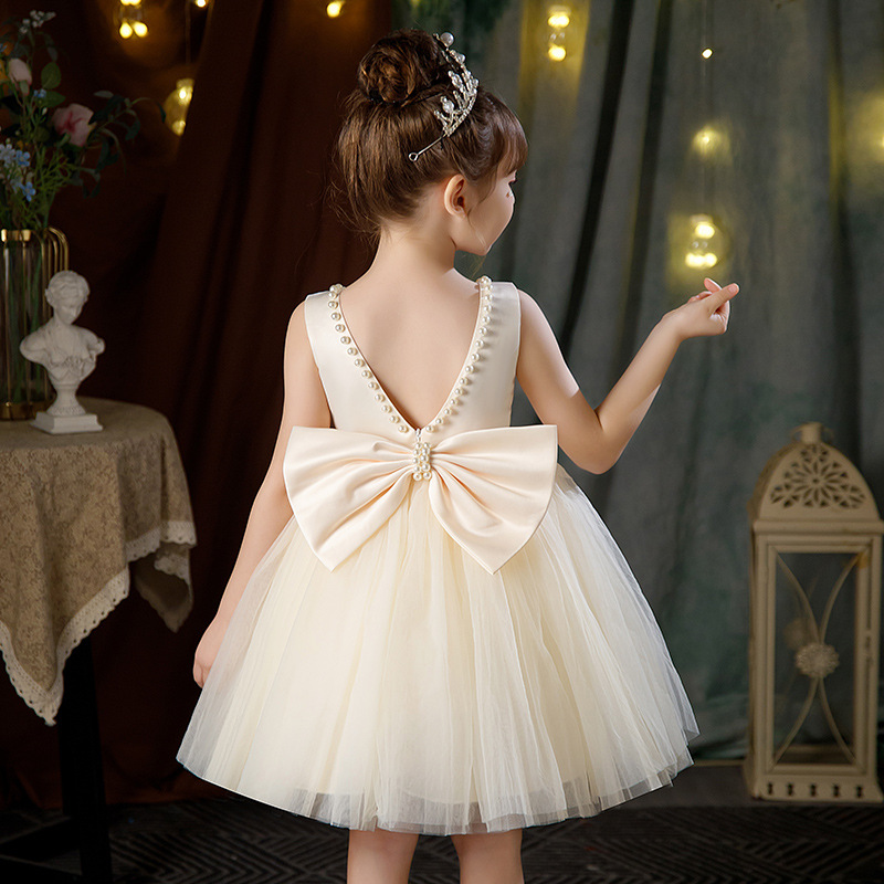 Summer Clothing For Teen Girls - Genç kızlar için elbiseler tül kumaşlar