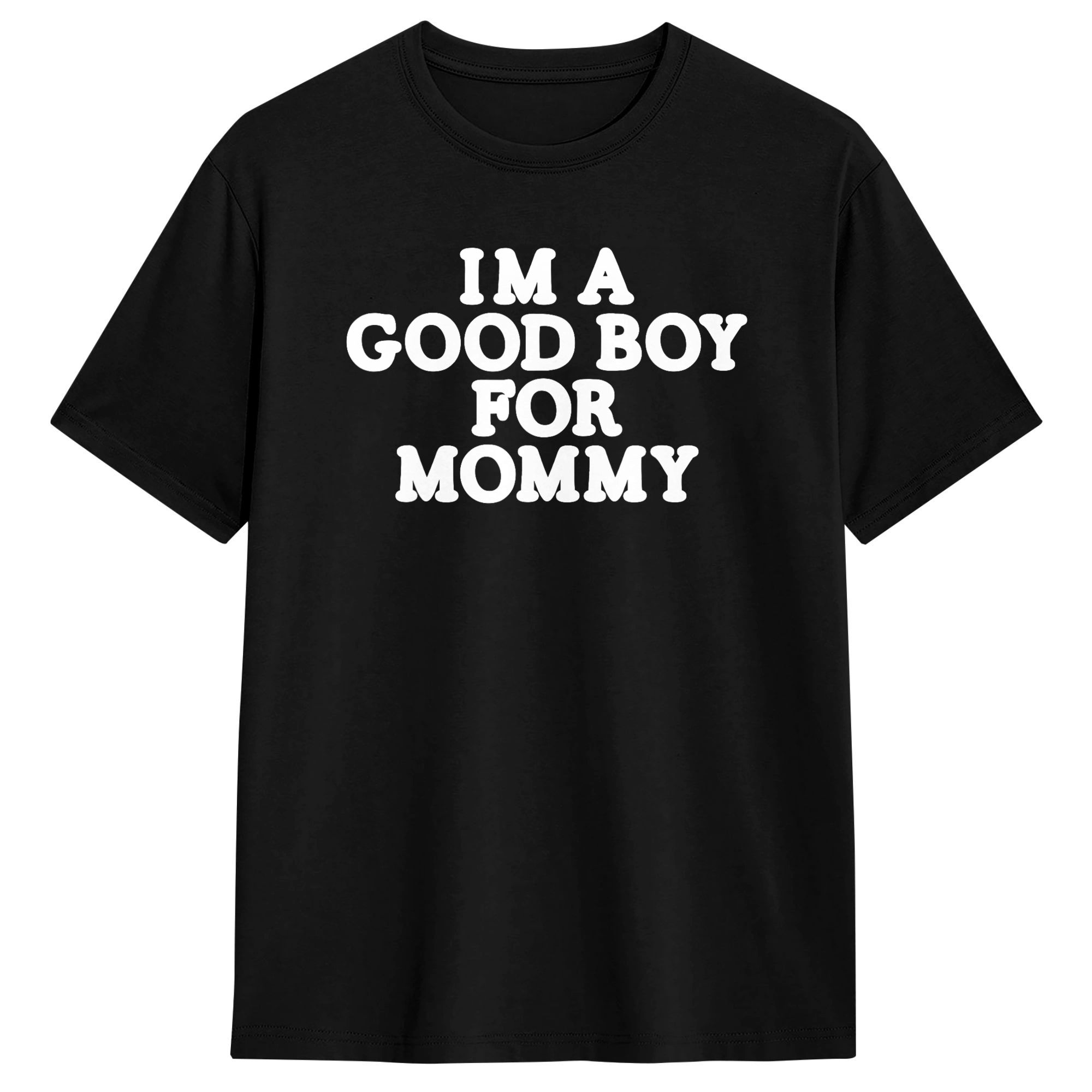 Summer Clothing Ideas Men - Annem İçin İyi Bir Çocukım Erkek