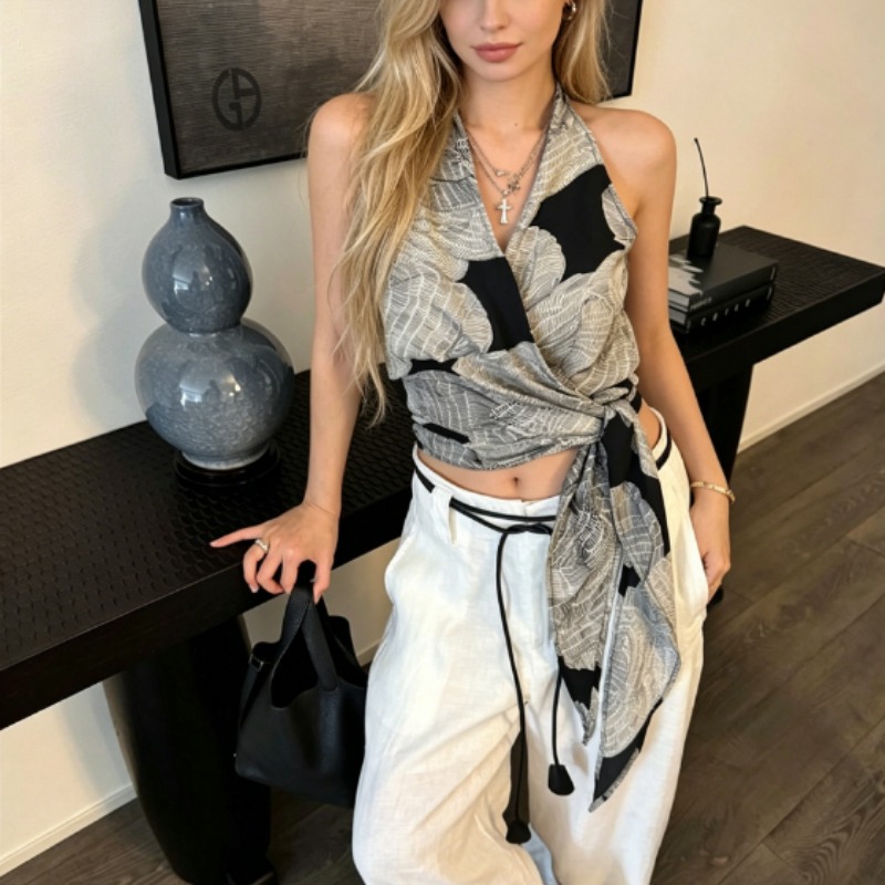 Summer Clothing Pinterest - Kadın Tüp Üst Kadın Kadın Giysileri
