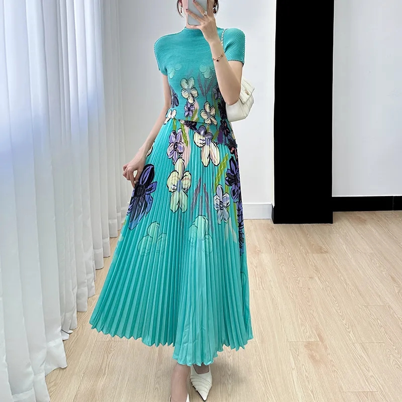 2025 Yaz Elbise Kadın Yeni Bat - Summer Clothing Women Sale incelemesi ve fiyatı