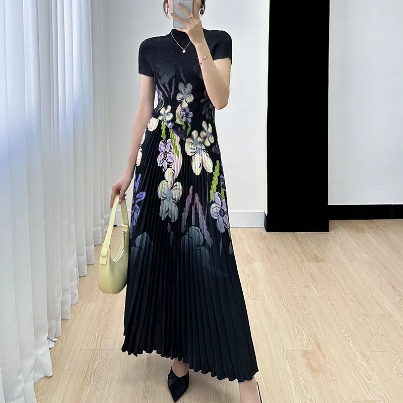 2025 Yaz Elbise Kadın Yeni Bat - Summer Clothing Women Sale incelemesi ve fiyatı