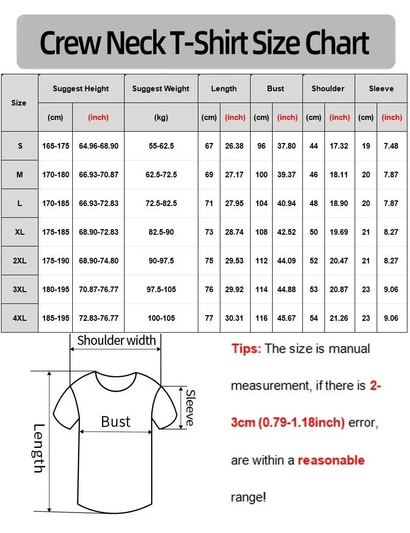 2026 Yaz Sıcak İndirimi Japon  - Summer Clothing Men Sale incelemesi ve fiyatı