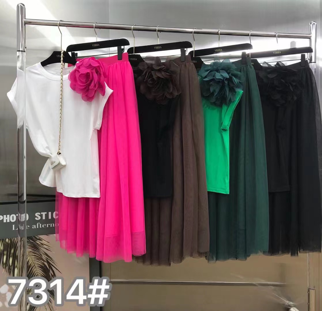 2025 Yaz İki Parçalı Elbise Ta - Summer Clothing Women Sale incelemesi ve fiyatı