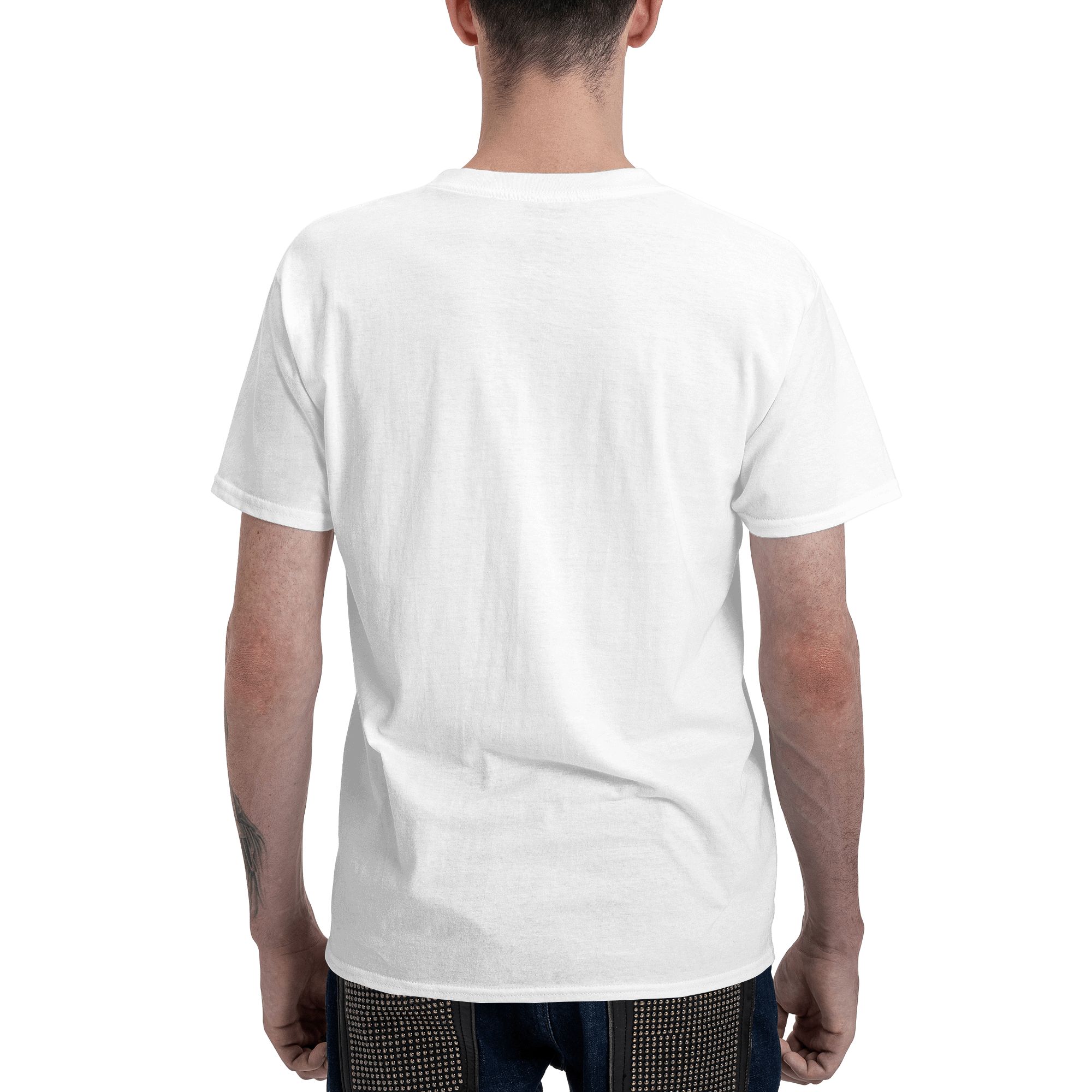 Schrodinger'in Kedisi Öldü Erk - Summer Clothing Ideas Men incelemesi ve fiyatı