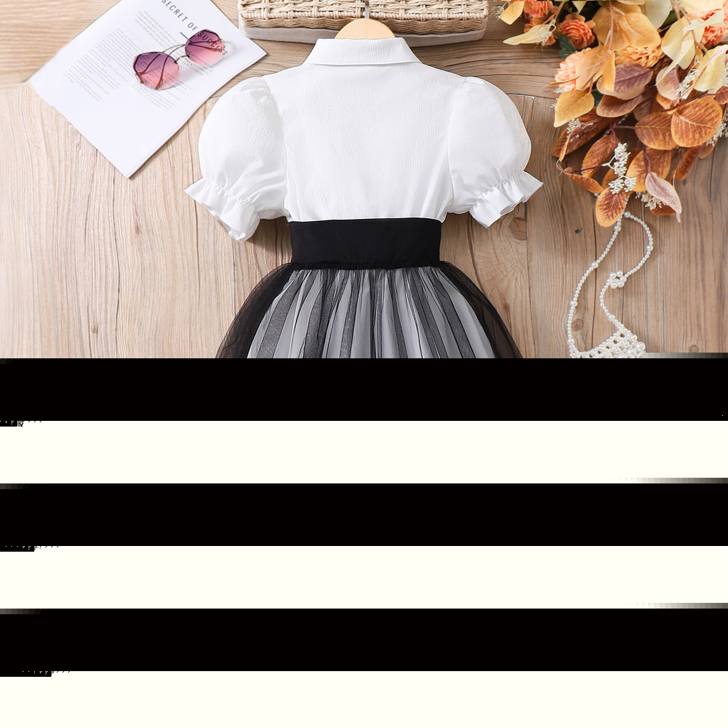 8-12 Yaş Kız Çocuk Elbisesi Ya - Summer Clothing For Teen Girls incelemesi ve fiyatı