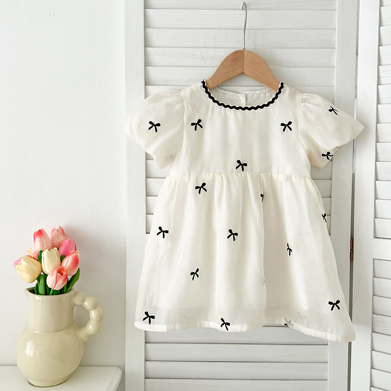 Çocuklar Sisters Giyim Yaz Beb - Summer Clothing Baby incelemesi ve fiyatı