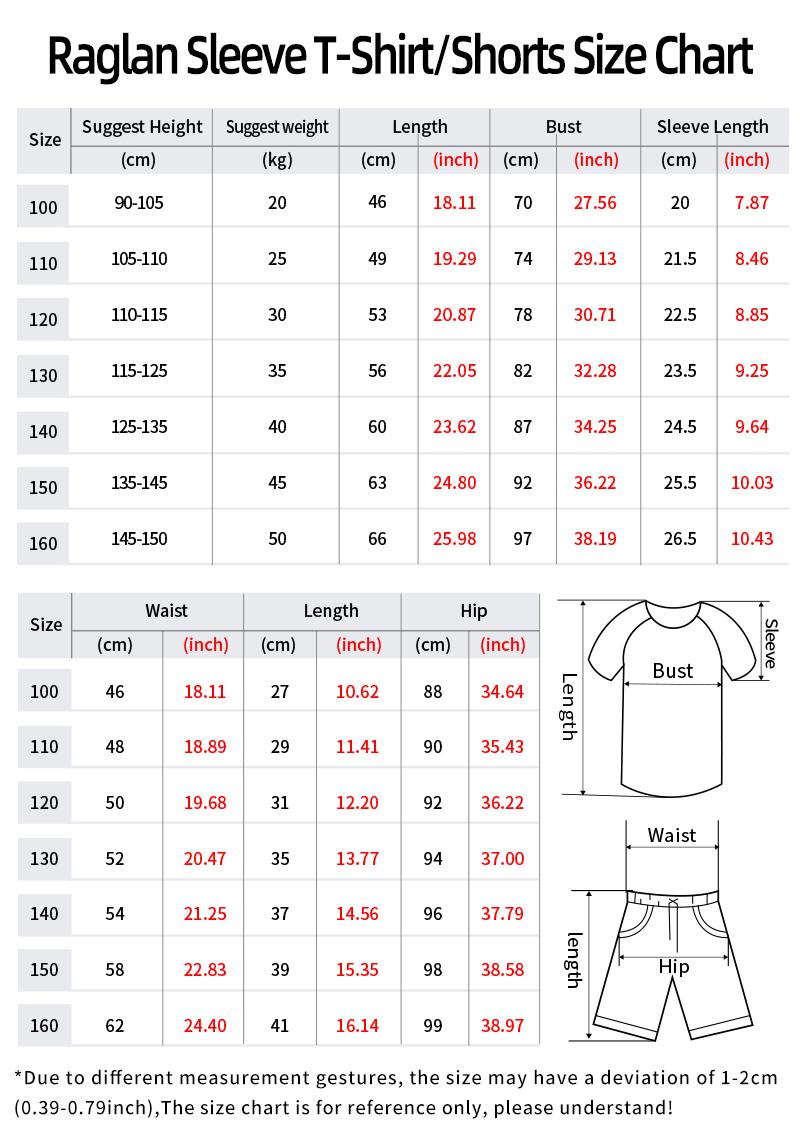 2026 Çok Satan Pokemon Psyduck - Summer Clothing Men Sale incelemesi ve fiyatı