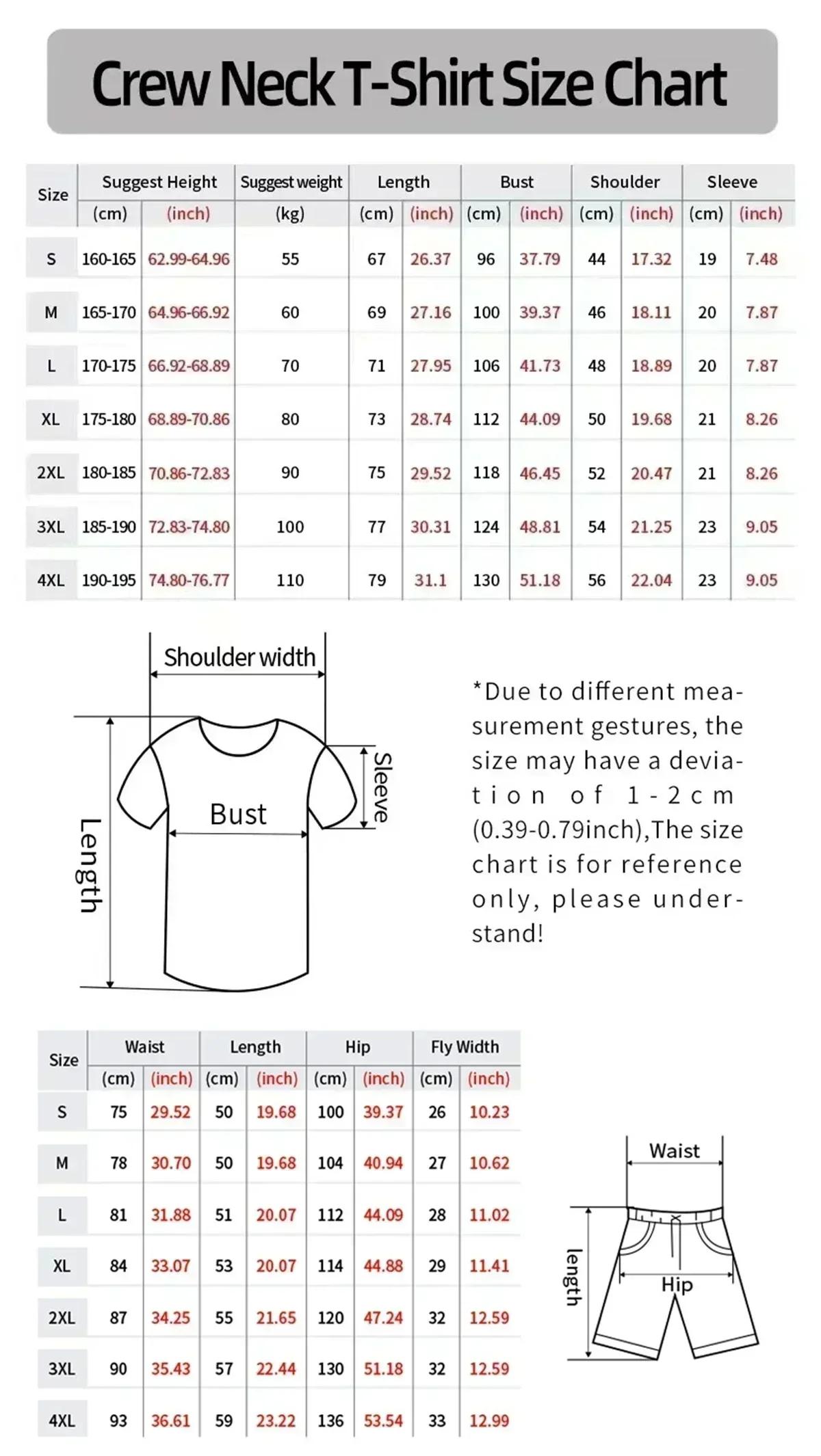 2026 Çok Satan Pokemon Psyduck - Summer Clothing Men Sale incelemesi ve fiyatı