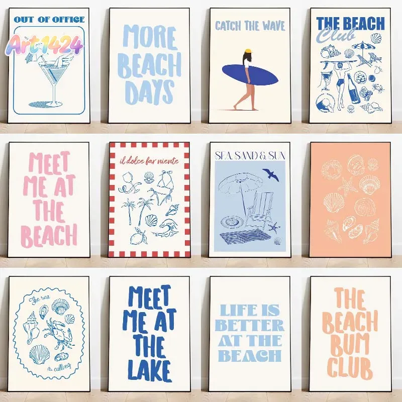 Deniz Kabukları Beni Sahilde K - Summer Quotes incelemesi ve fiyatı