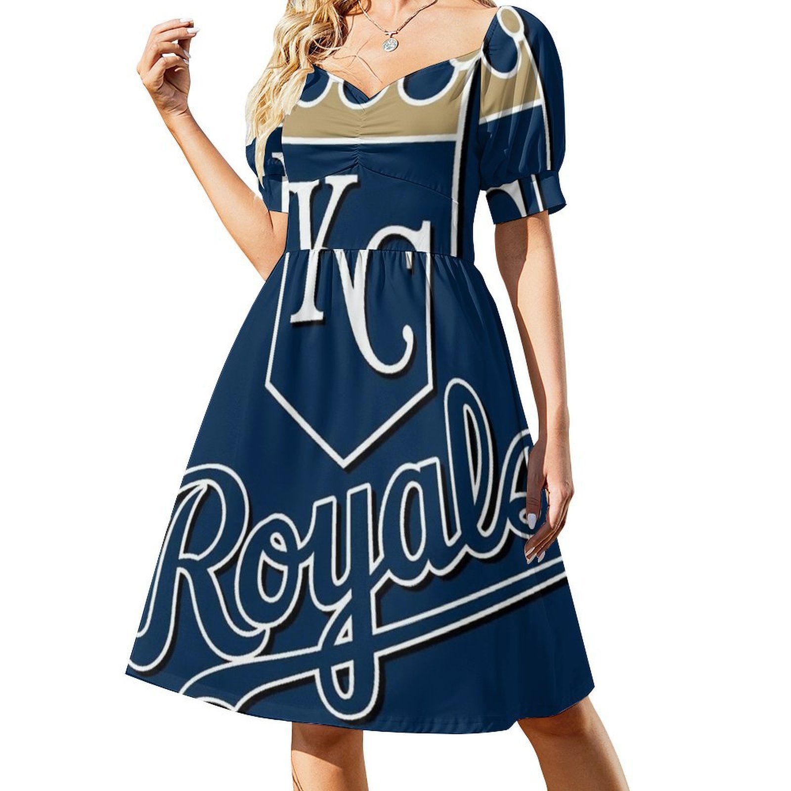Kc Royals Çiçek Desenli Elbise - Summer Quotes incelemesi ve fiyatı