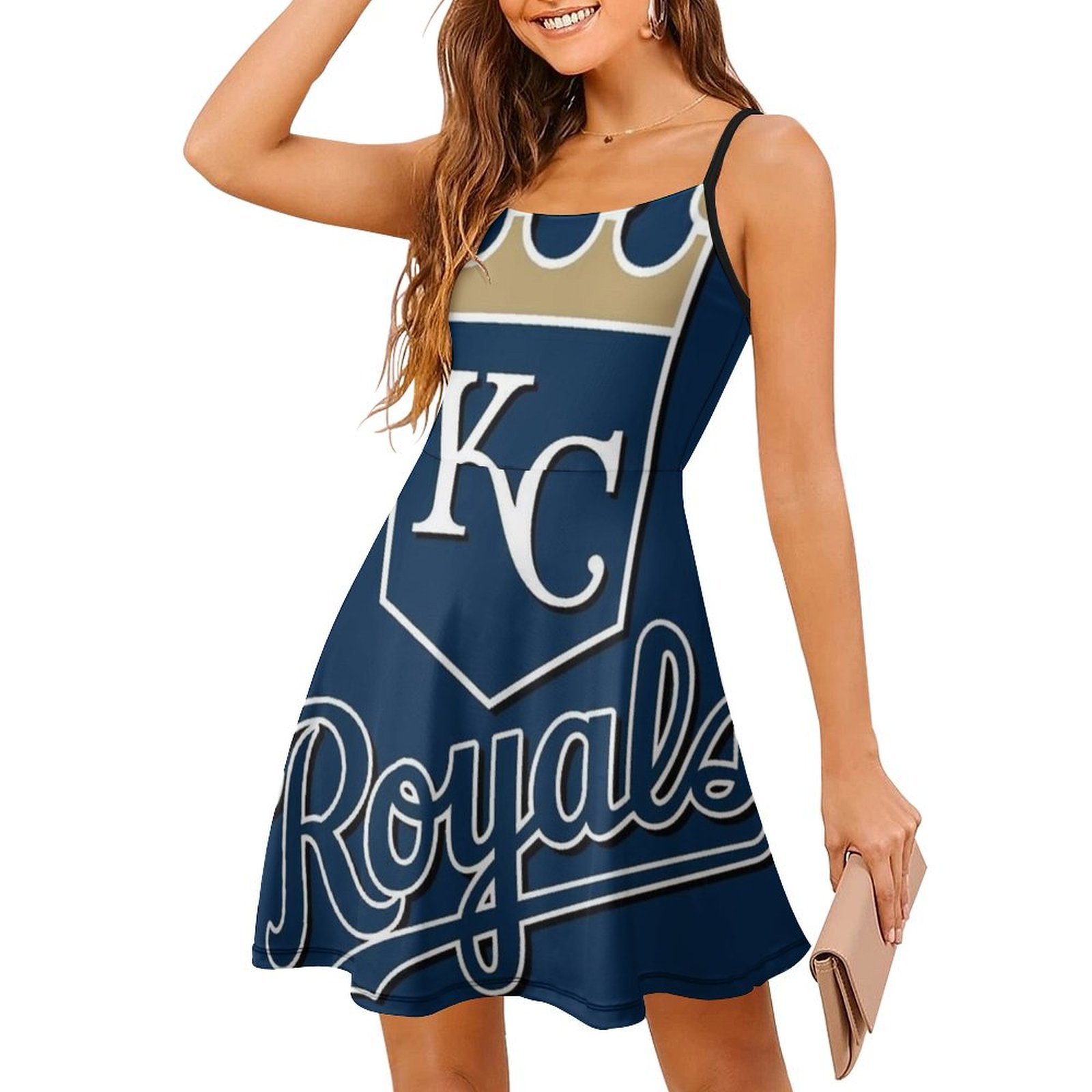 Kc Royals Çiçek Desenli Elbise - Summer Quotes incelemesi ve fiyatı