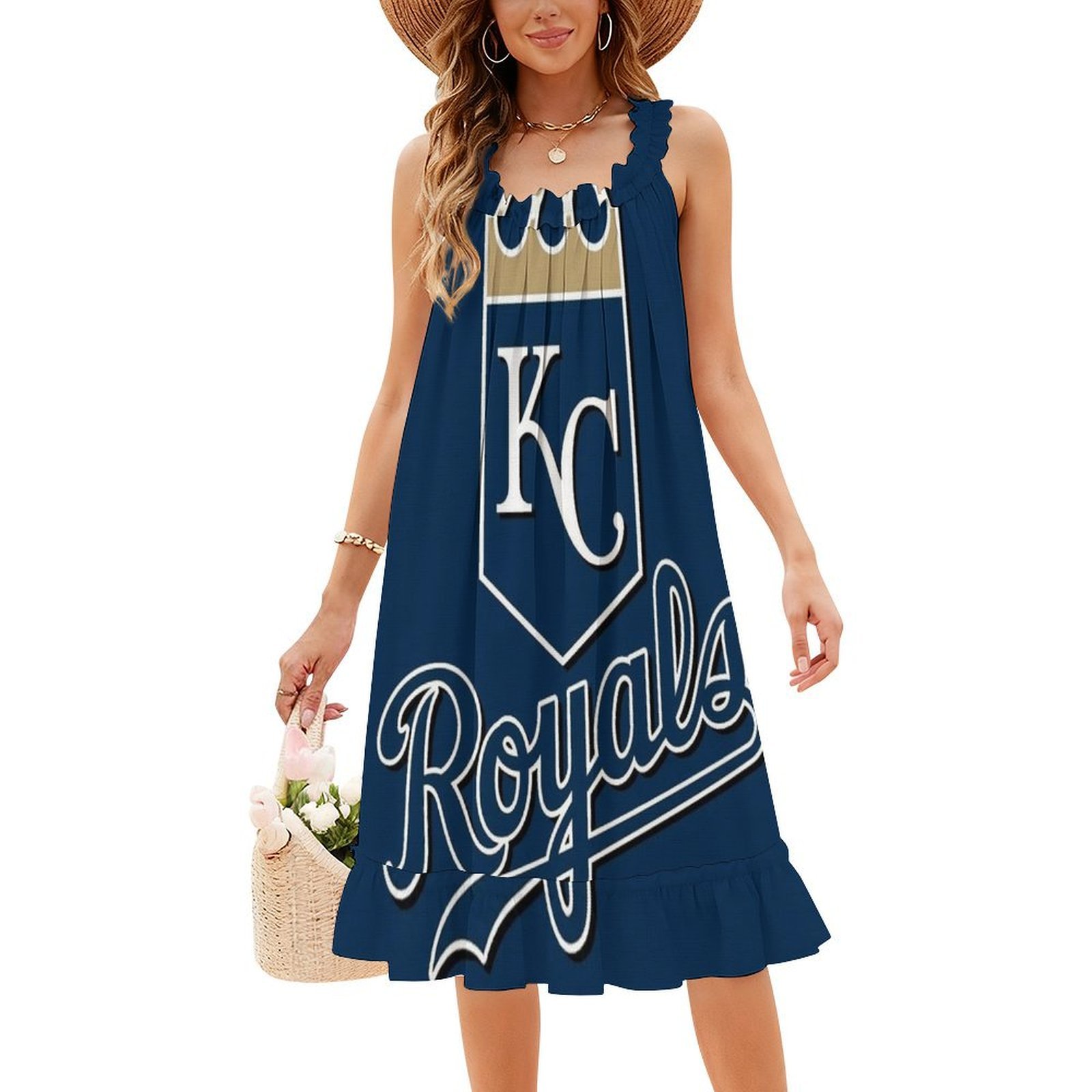 Kc Royals Çiçek Desenli Elbise - Summer Quotes incelemesi ve fiyatı
