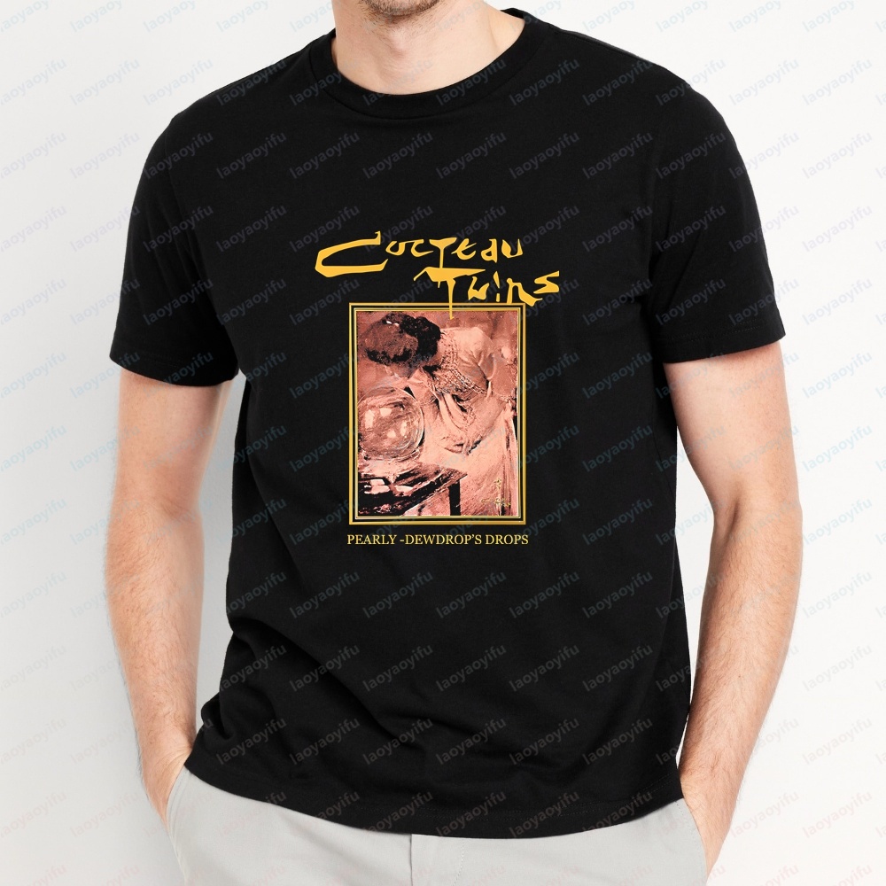 Kore Tarzı Erkek Giyimine İliş - Summer Clothing Reviews incelemesi ve fiyatı