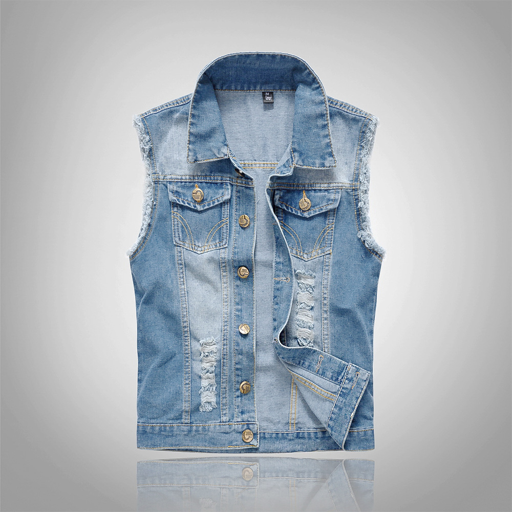 Modaya Uygun Motosiklet Erkek  - Summer Clothing Motorcycle incelemesi ve fiyatı