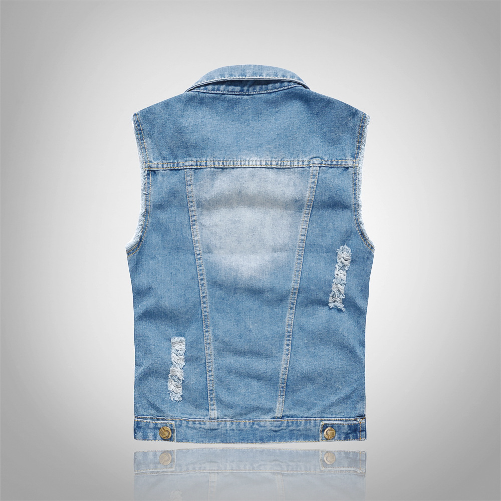 Modaya Uygun Motosiklet Erkek  - Summer Clothing Motorcycle incelemesi ve fiyatı