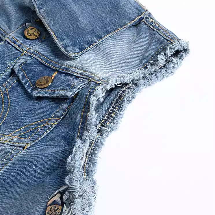 Modaya Uygun Motosiklet Erkek  - Summer Clothing Motorcycle incelemesi ve fiyatı