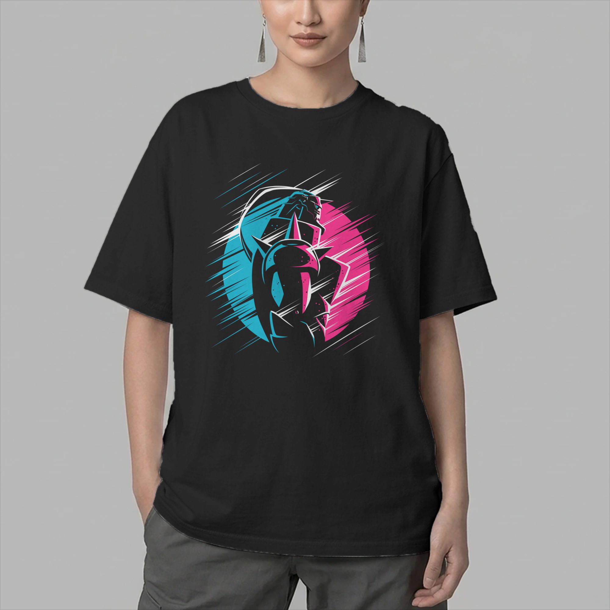 Harika Fullmetal Alchemist Ret - Summer Clothing Ideas Men incelemesi ve fiyatı