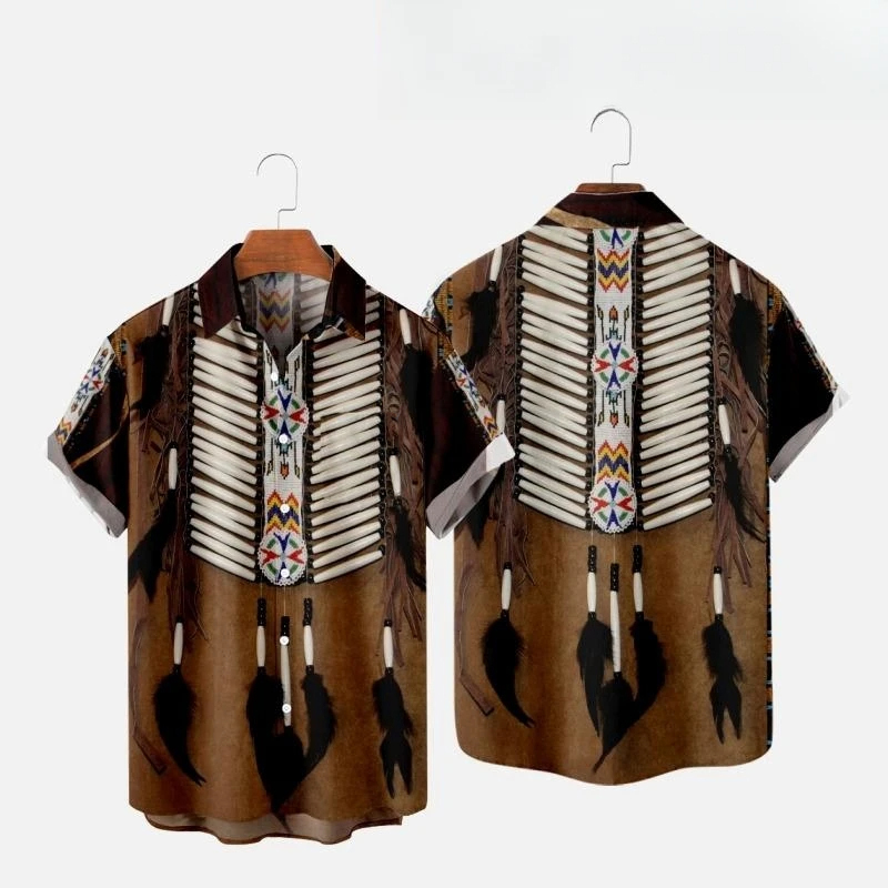 Hint etnik tarzı 3D baskı plaj - Indian Summer Vintage Clothing incelemesi ve fiyatı