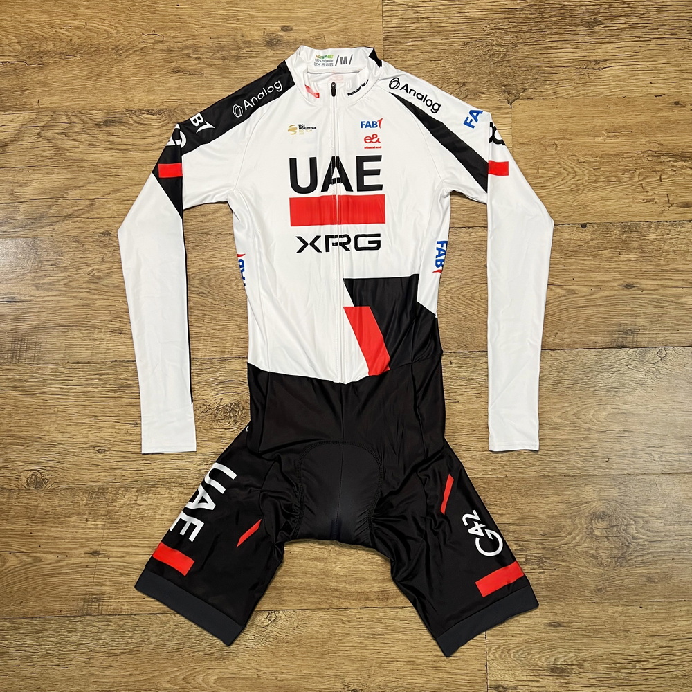 LAZER KESİM Skinsuit 2025 2026 - Summer Clothing Men Sale incelemesi ve fiyatı