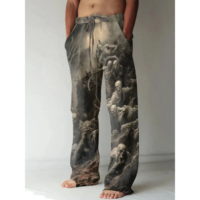 Erkek Vintage rönesans bakire  - Summer Renaissance Clothing incelemesi ve fiyatı