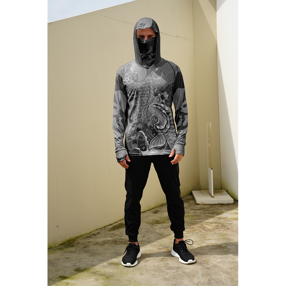 Balıkçı Gömlekleri Erkek Güneş - Summer Clothing Essentials incelemesi ve fiyatı
