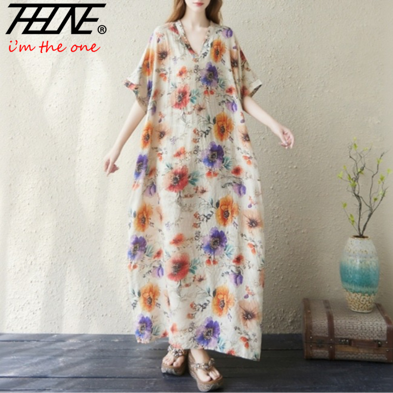 Kadın giyim hint elbisesi Vest - Indian Summer Vintage Clothing incelemesi ve fiyatı