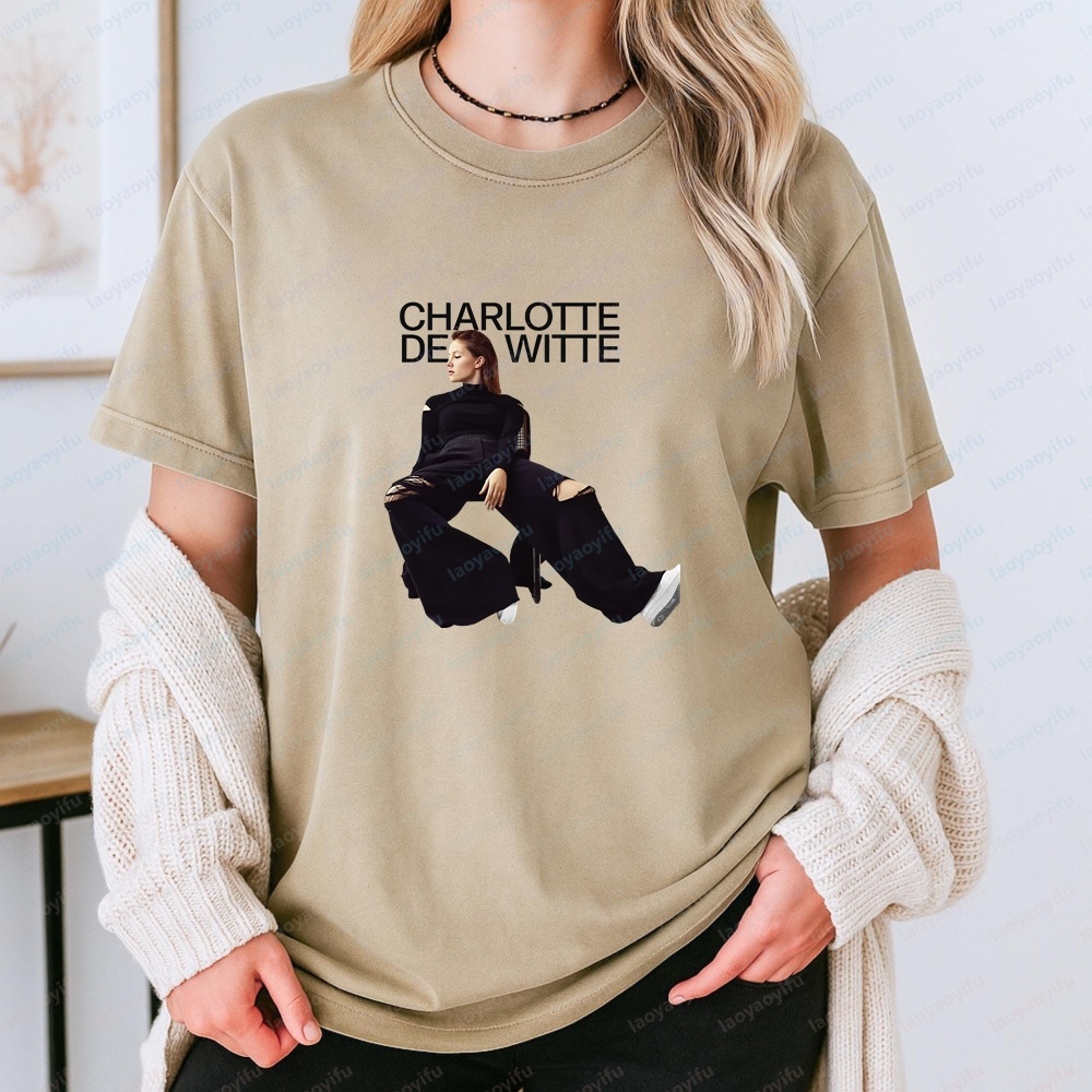 Kore Tarzı Erkek Giyimine İliş - Summer Clothing Reviews incelemesi ve fiyatı