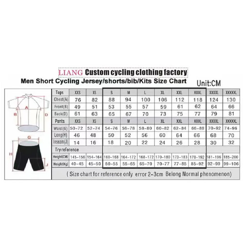 Portekiz 2026 Efapel Takımı Bi - Summer Clothing Men Sale incelemesi ve fiyatı