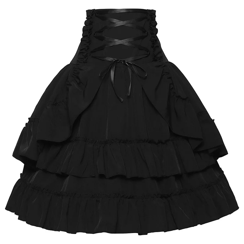 Kadın Victoria Etek Ortaçağ Rö - Summer Renaissance Clothing incelemesi ve fiyatı