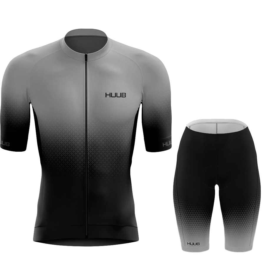Bisiklet 2026 HUUB Giysileri e - Summer Clothing Men Sale incelemesi ve fiyatı