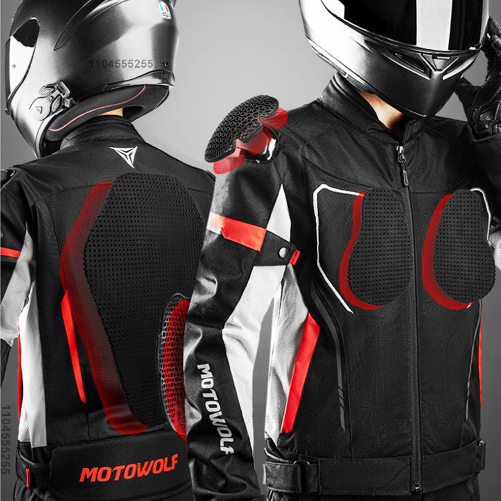 Erkek Ceket Yaz Motosiklet Cek - Summer Clothing Motorcycle incelemesi ve fiyatı