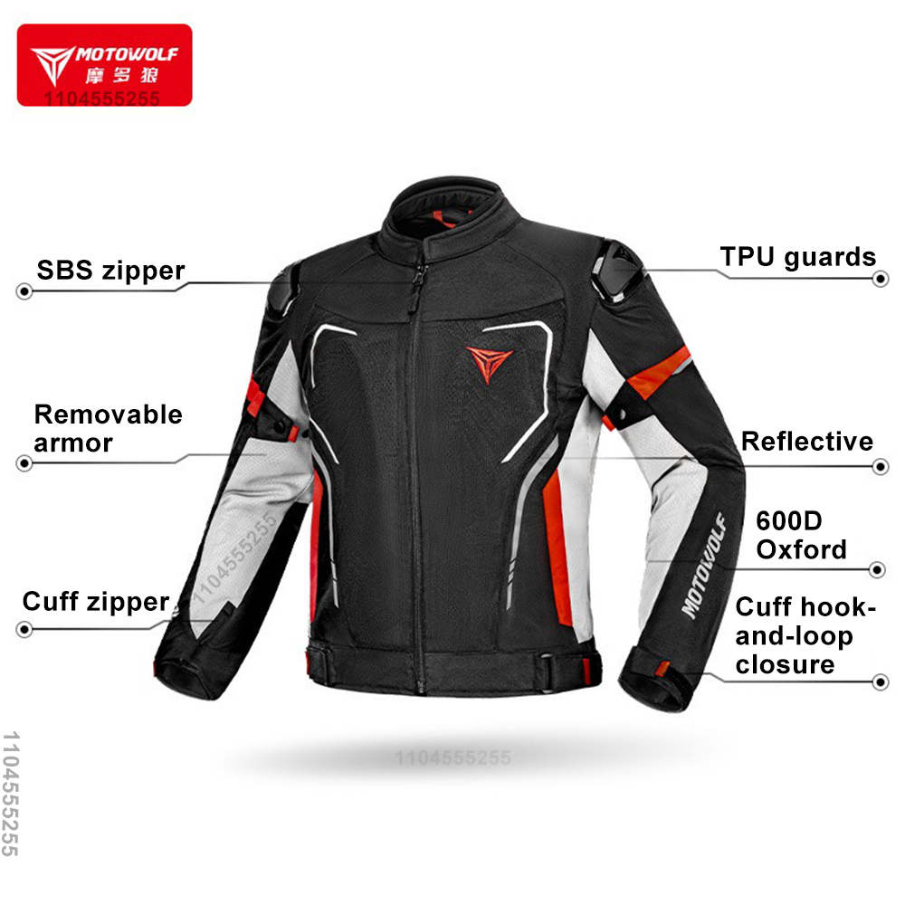 Erkek Ceket Yaz Motosiklet Cek - Summer Clothing Motorcycle incelemesi ve fiyatı