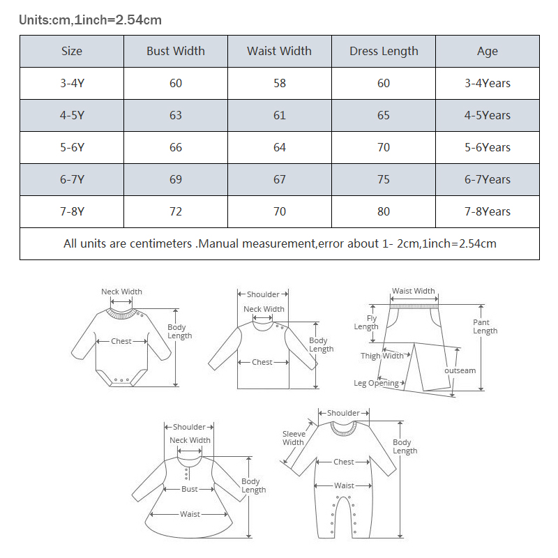 Moda Çocuk Çiçek Kız Elbisesi  - Summer Clothing For Kids Girls incelemesi ve fiyatı
