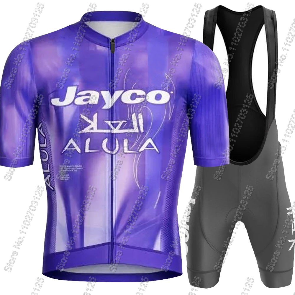 Jayco Alula Bisiklet Forması 2 - Summer Clothing Men Sale incelemesi ve fiyatı