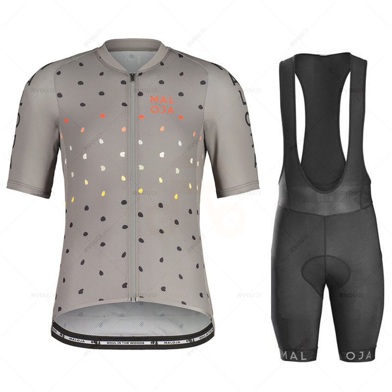 Maloja-Kısa Kollu Bisiklet Giy - Summer Clothing Men Sale incelemesi ve fiyatı