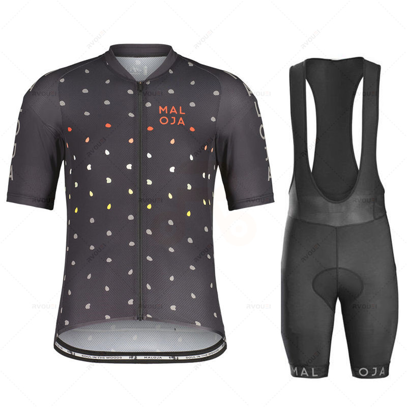 Maloja-Kısa Kollu Bisiklet Giy - Summer Clothing Men Sale incelemesi ve fiyatı