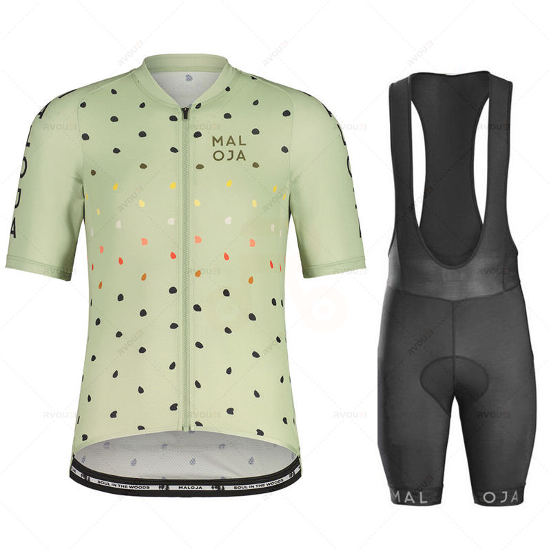 Maloja-Kısa Kollu Bisiklet Giy - Summer Clothing Men Sale incelemesi ve fiyatı