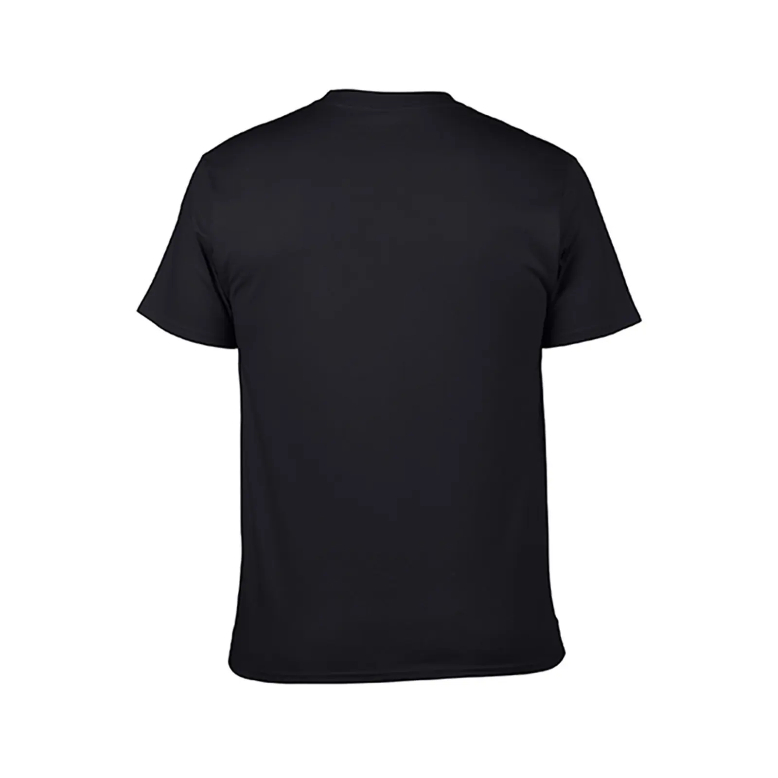 Alman saldırı tüfek silah sevg - Summer Clothing Essentials Men incelemesi ve fiyatı