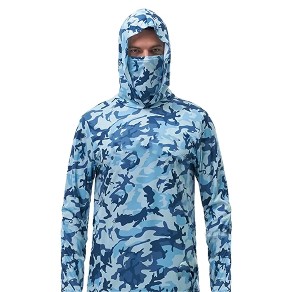 Yazlık Balıkçı Kapüşonlu Üstle - Summer Clothing Essentials incelemesi ve fiyatı