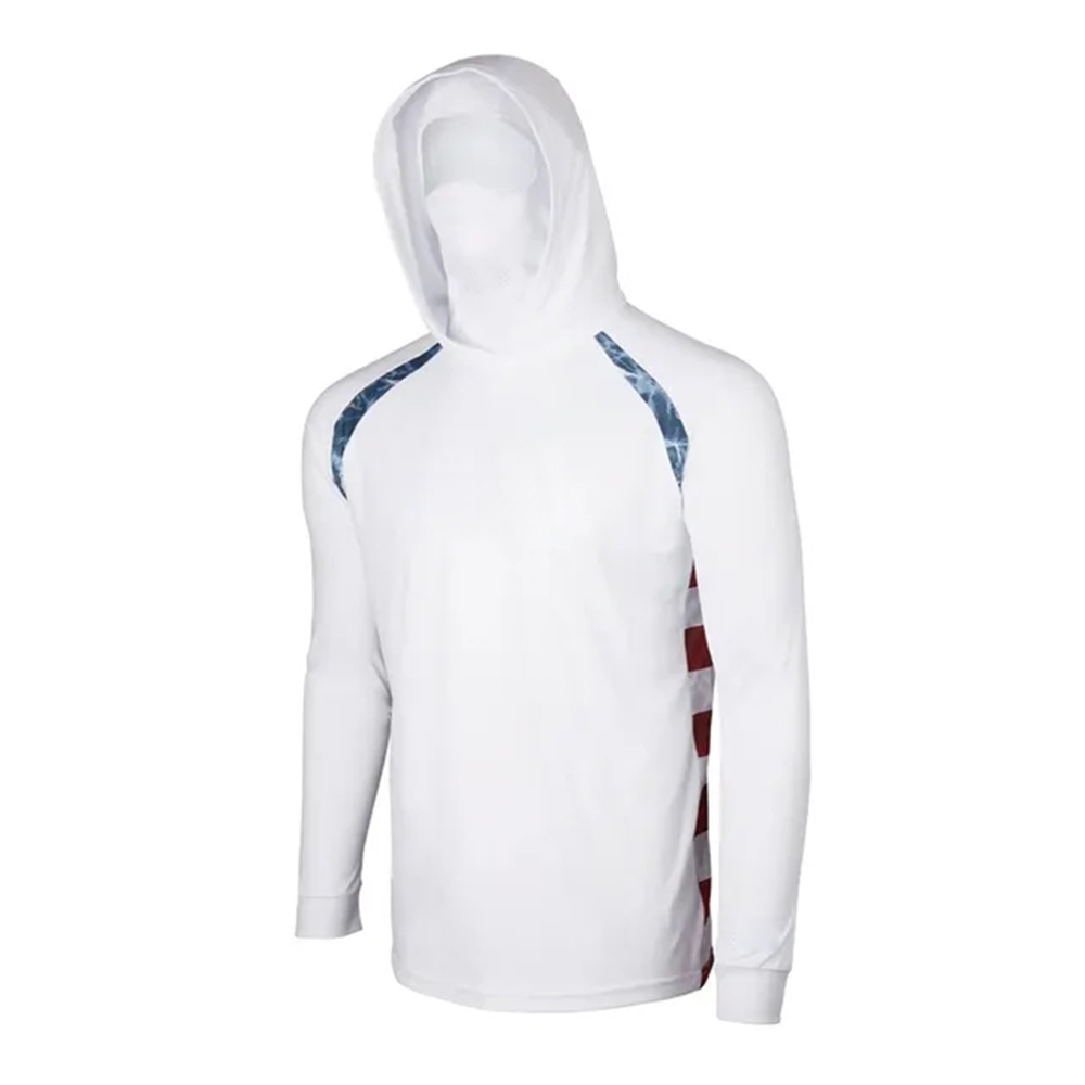 Yazlık Balıkçı Kapüşonlu Üstle - Summer Clothing Essentials incelemesi ve fiyatı