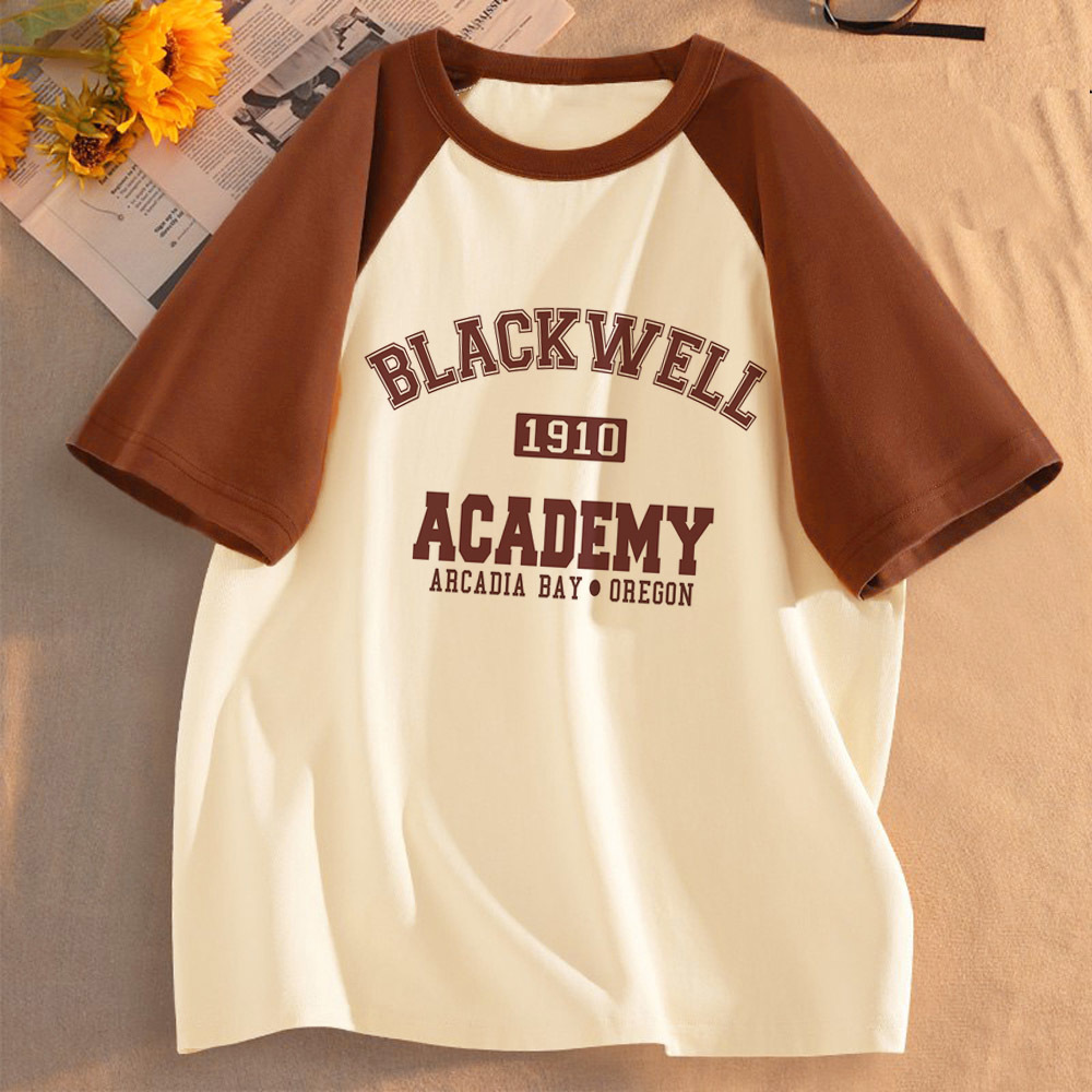 Hayat Garipdir gömlek genç kaw - Summer Goth Clothing incelemesi ve fiyatı