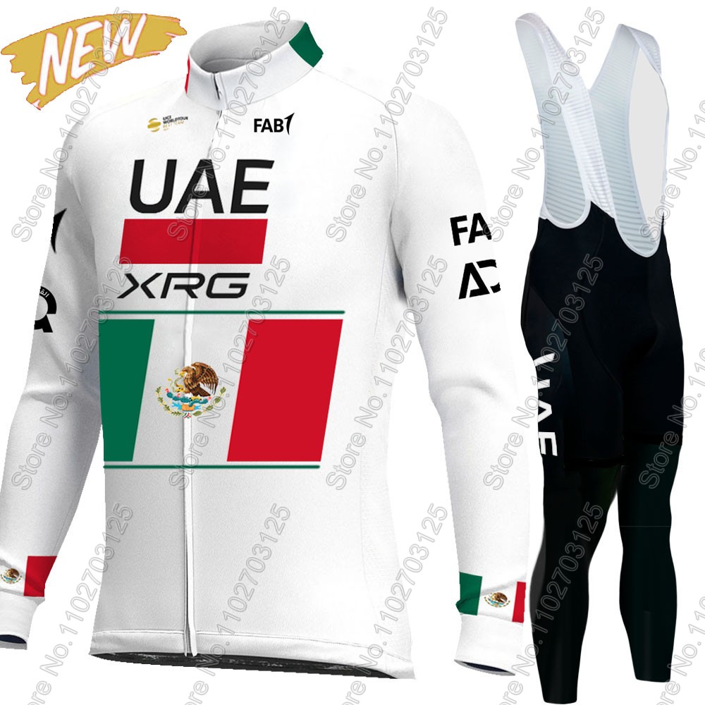 BAE Takımı Bisiklet 2026 Meksi - Summer Clothing Men Sale incelemesi ve fiyatı