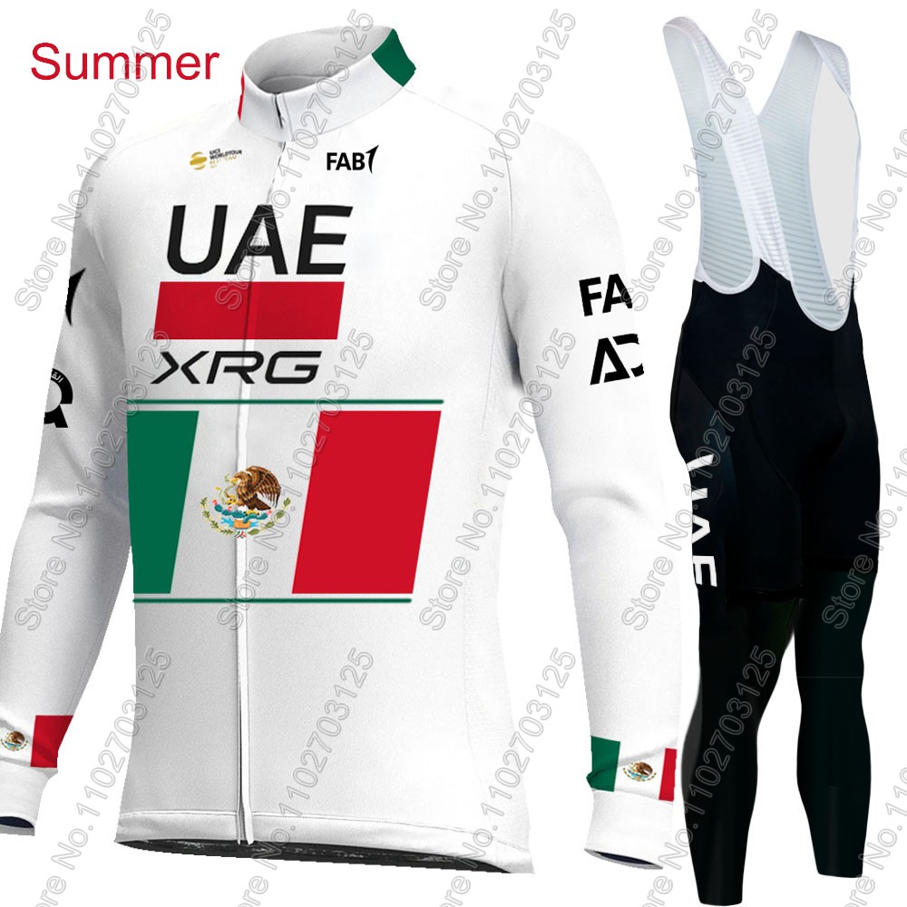 BAE Takımı Bisiklet 2026 Meksi - Summer Clothing Men Sale incelemesi ve fiyatı