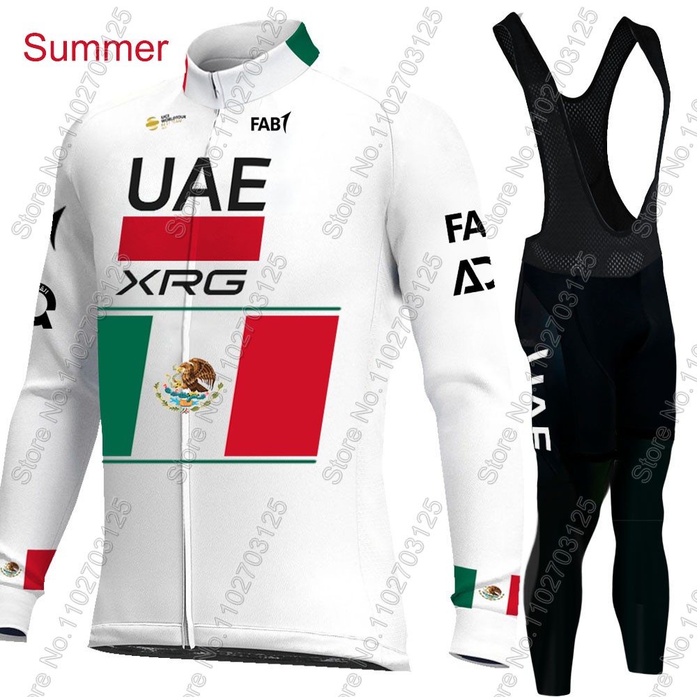 BAE Takımı Bisiklet 2026 Meksi - Summer Clothing Men Sale incelemesi ve fiyatı