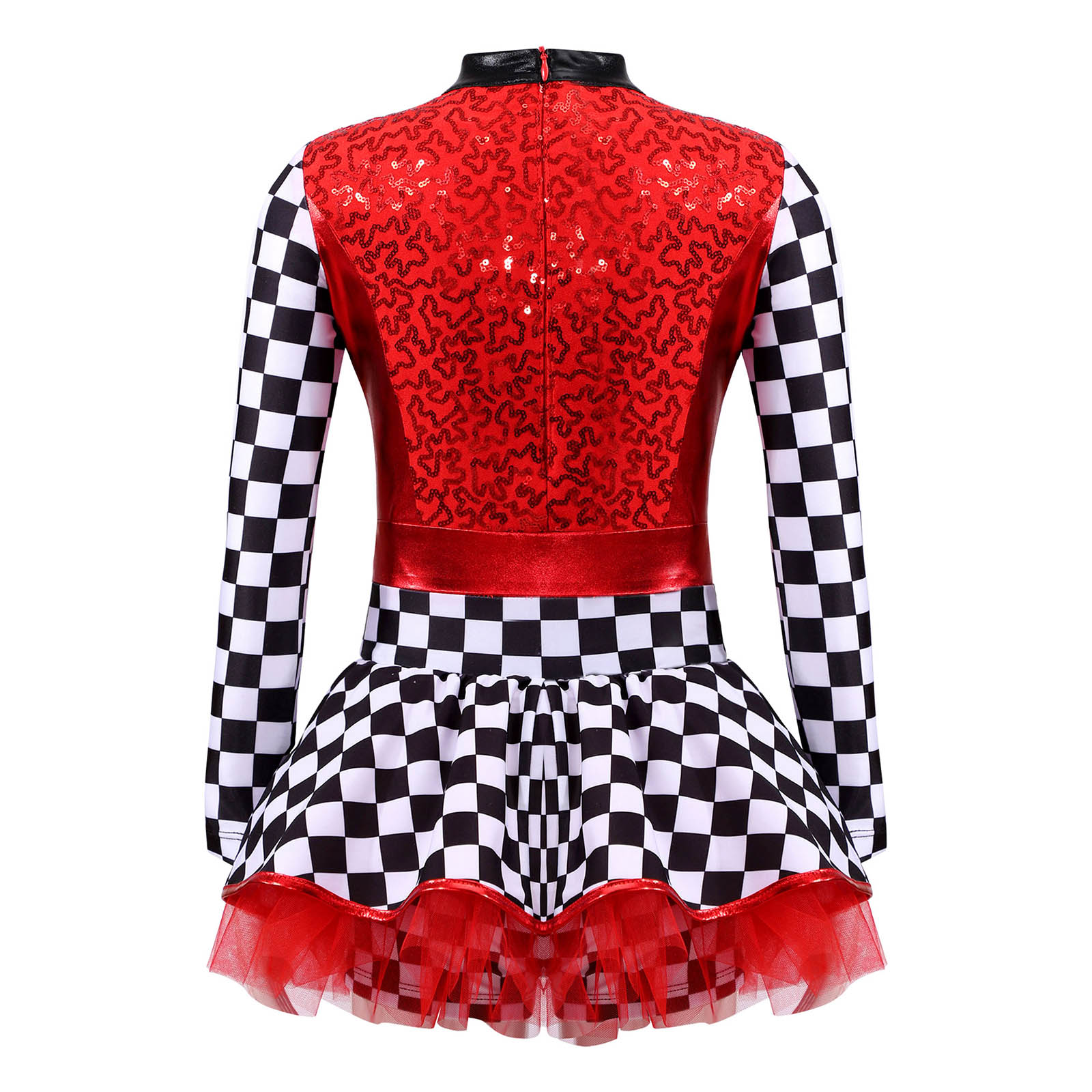 Kızlar Dama Tahtası Racer Sürü - Summer Clothing For Kids Girls incelemesi ve fiyatı